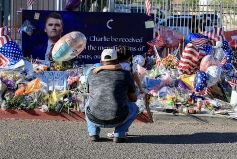 In excess of one hundred Progressive Charitable Organizations Condemn Violent Acts and Uphold Their Work