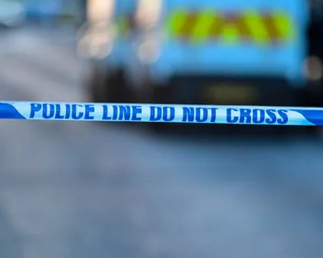 Suspect Released Following Arrest In Connection With Hate-Motivated Sexual Assault of Sikh Woman in the Region