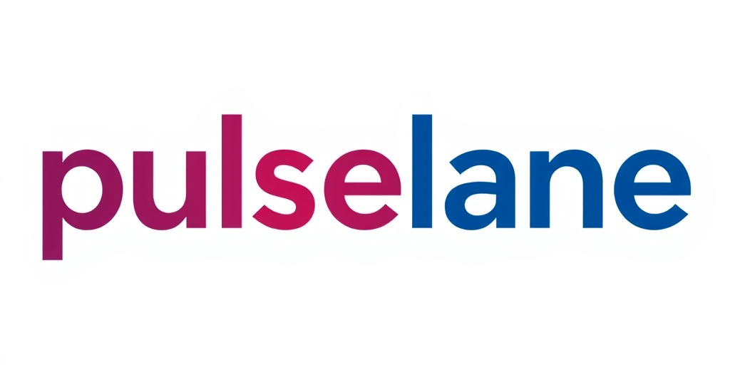 Pulse Lane